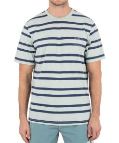 Sundayfit.shop820d0c3daf 1