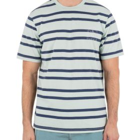 Sundayfit.shop820d0c3daf 1