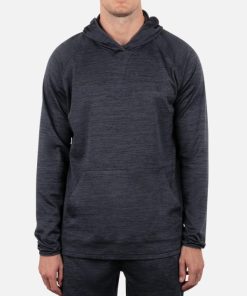 Sundayfit.shop8236f3c21a 1