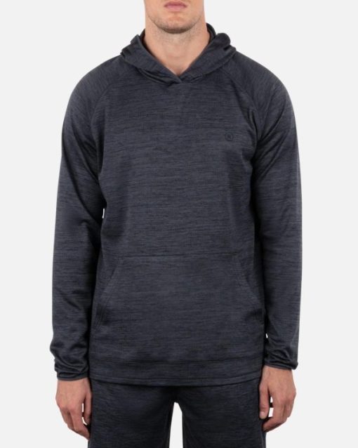 Sundayfit.shop8236f3c21a 1
