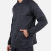 Sundayfit.shop8236f3c21a 2