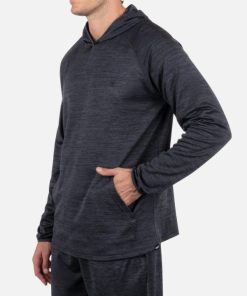 Sundayfit.shop8236f3c21a 2