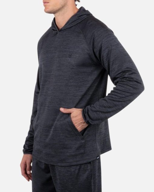 Sundayfit.shop8236f3c21a 2