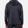 Sundayfit.shop8236f3c21a 3