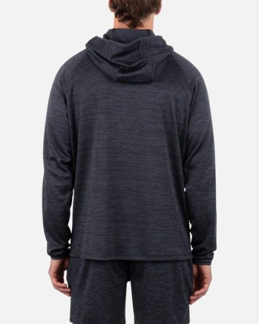Sundayfit.shop8236f3c21a 3