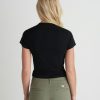 Sundayfit.shop8298bf024c 2
