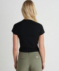 Sundayfit.shop8298bf024c 2
