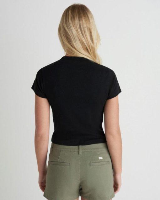 Sundayfit.shop8298bf024c 2