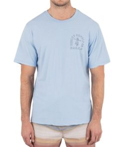 Sundayfit.shop836a3e913c 1