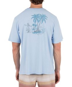 Sundayfit.shop836a3e913c 2