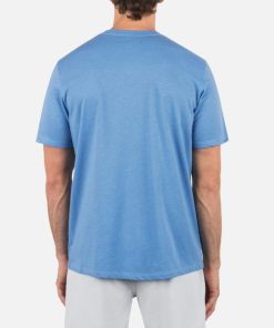 Sundayfit.shop85ac4c0f7c 2