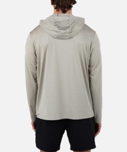Sundayfit.shop861e229161 2