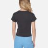 Sundayfit.shop86976a95d1 2