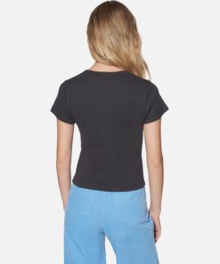 Sundayfit.shop86976a95d1 2