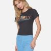 Sundayfit.shop86976a95d1 3