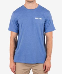 Sundayfit.shop883a0a143f 1