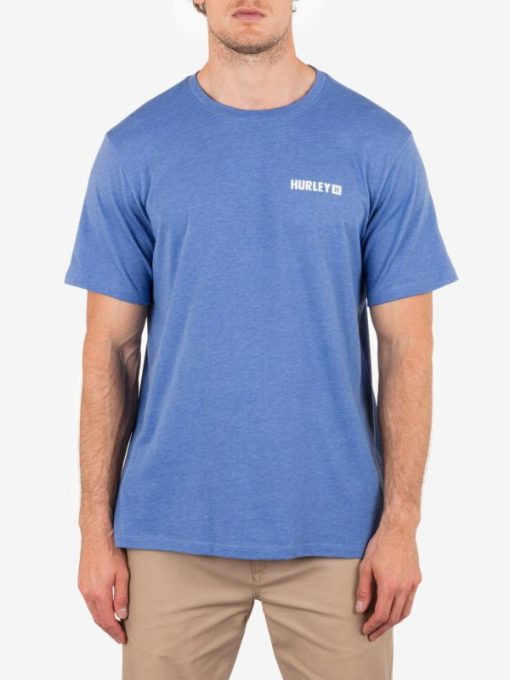 Sundayfit.shop883a0a143f 1