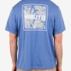 Sundayfit.shop883a0a143f 2