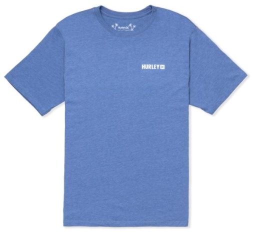 Sundayfit.shop883a0a143f 3
