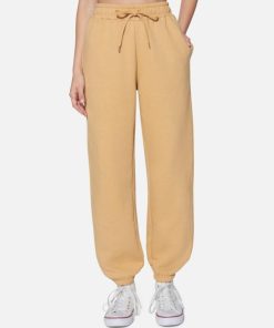 Sundayfit.shop893f7328e6 1