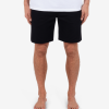 Sundayfit.shop894a174aa1 1