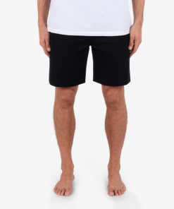 Sundayfit.shop894a174aa1 1