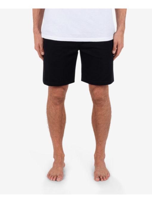 Sundayfit.shop894a174aa1 1