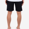 Sundayfit.shop894a174aa1 2