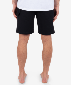 Sundayfit.shop894a174aa1 2