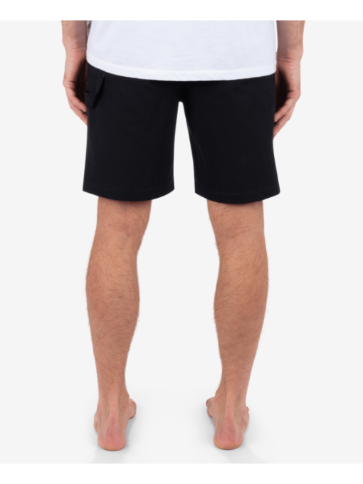 Sundayfit.shop894a174aa1 2
