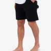 Sundayfit.shop894a174aa1 3