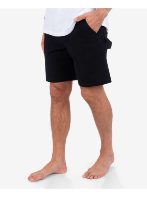 Sundayfit.shop894a174aa1 3
