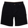 Sundayfit.shop894a174aa1 4