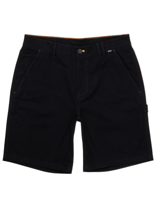 Sundayfit.shop894a174aa1 4