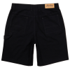 Sundayfit.shop894a174aa1 5