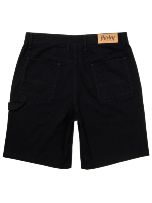 Sundayfit.shop894a174aa1 5