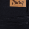 Sundayfit.shop894a174aa1 7