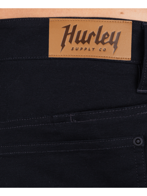 Sundayfit.shop894a174aa1 7