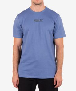 Sundayfit.shop8a2aefe6db 1