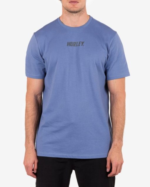 Sundayfit.shop8a2aefe6db 1