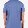 Sundayfit.shop8a2aefe6db 2