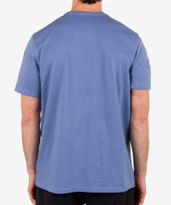 Sundayfit.shop8a2aefe6db 2