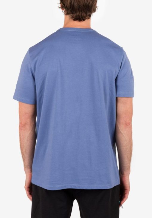 Sundayfit.shop8a2aefe6db 2