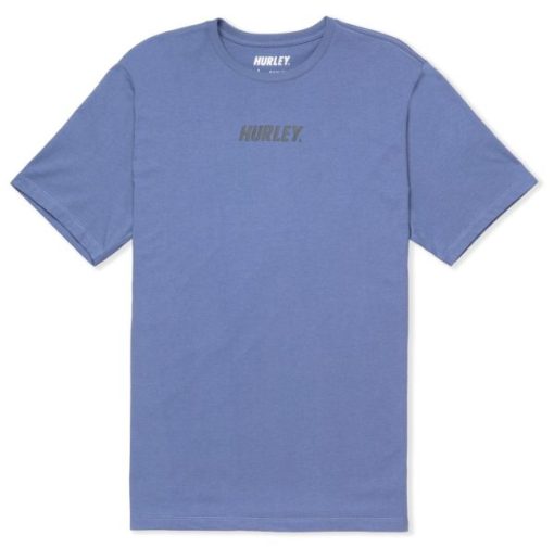 Sundayfit.shop8a2aefe6db 3