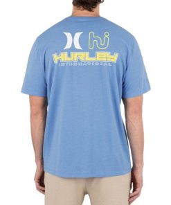 Sundayfit.shop8a3a12560f 2