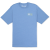 Sundayfit.shop8a3a12560f 3