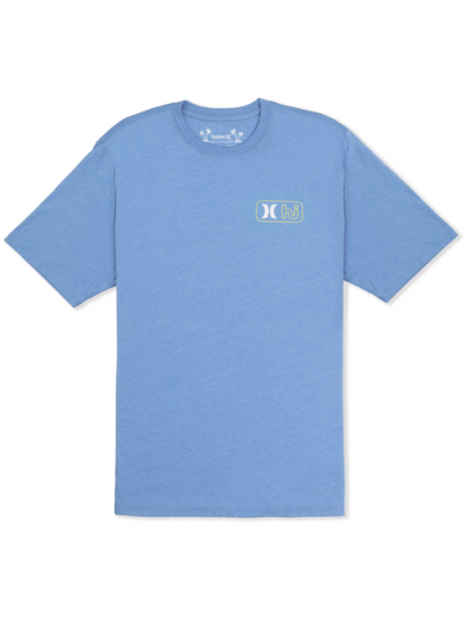 Sundayfit.shop8a3a12560f 3