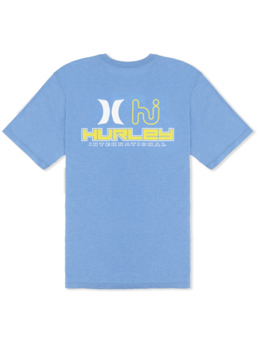 Sundayfit.shop8a3a12560f 4
