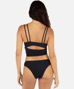 Sundayfit.shop8d41045871 1