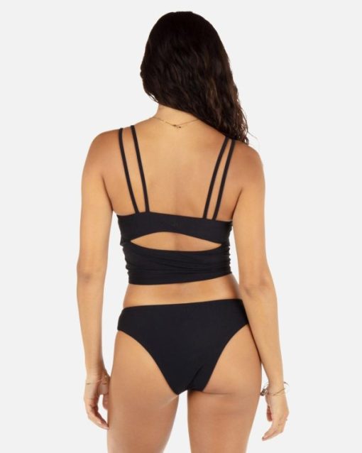 Sundayfit.shop8d41045871 1